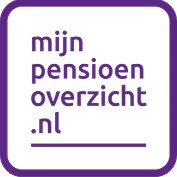 mijnpensioenoverzicht