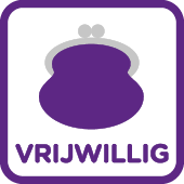 vrijwillig-pensioen