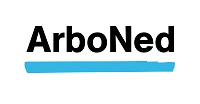logo-arboned