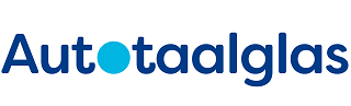 logo autotaalglas