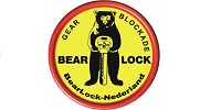 logo bearlock