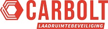 logo carbolt
