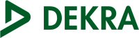 logo-dekra