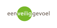 logo een veilig gevoel