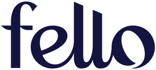 logo fello