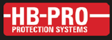 logo hb-pro