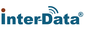 logo inter-data