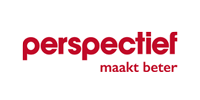 logo perspectief