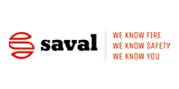logo saval
