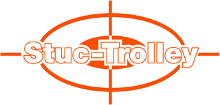 logo stuc-trolley