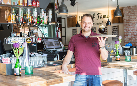 Horeca-banner-groot