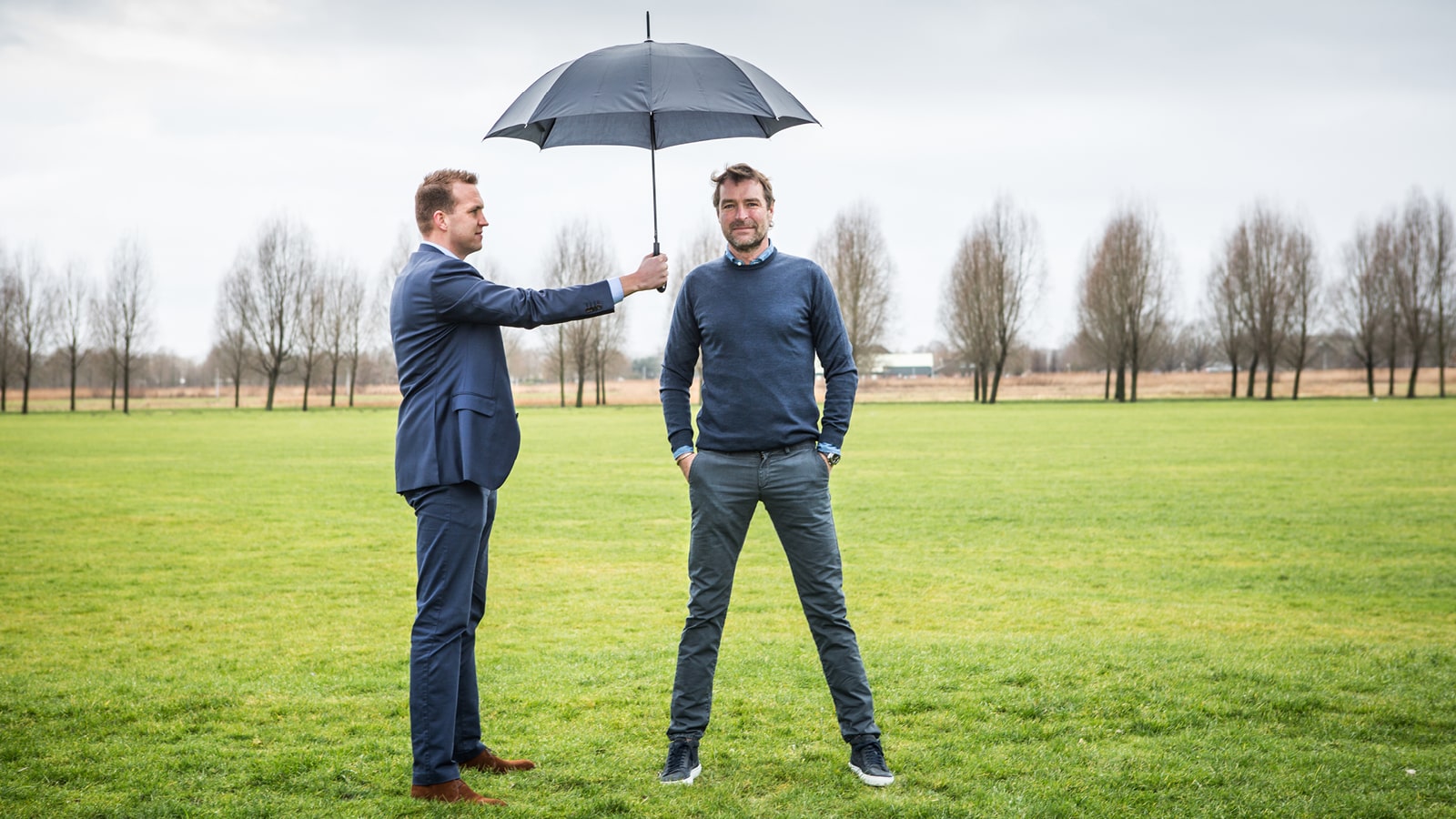 Eenveiliggevoel-interview-De-Goudse