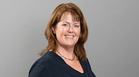 medewerker van de goudse