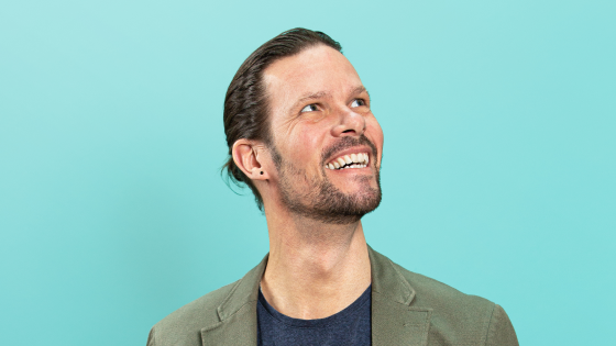 Benjamin Dijkhuizen