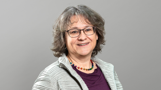 Ellen van Adrichem