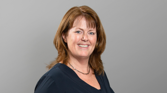 Natasja Rietveld