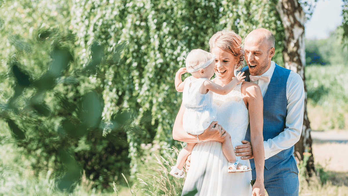 quote-huwelijksdagverzekering