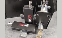 HB-PRO-Carbolt-103-klein