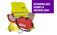 KHN-BHV-klein