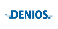 logo denios