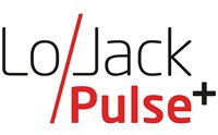 logo LoJack Pulse
