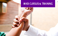 mkb-cursus-agressie-klein