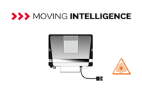 Moving-Intelligence-alarmsysteem-klein