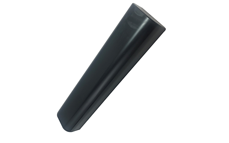 voertuig terugvindsysteem