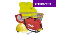 Perspectief-bhv-klein