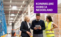 RIE-horeca-KHN-klein