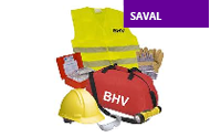 Saval-bhv-klein