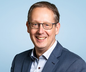 Dennis Dannenburg