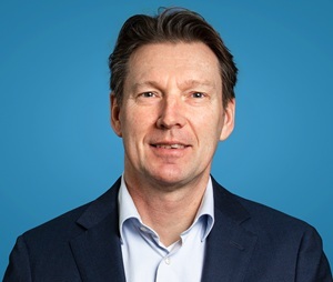 Marcel Moons